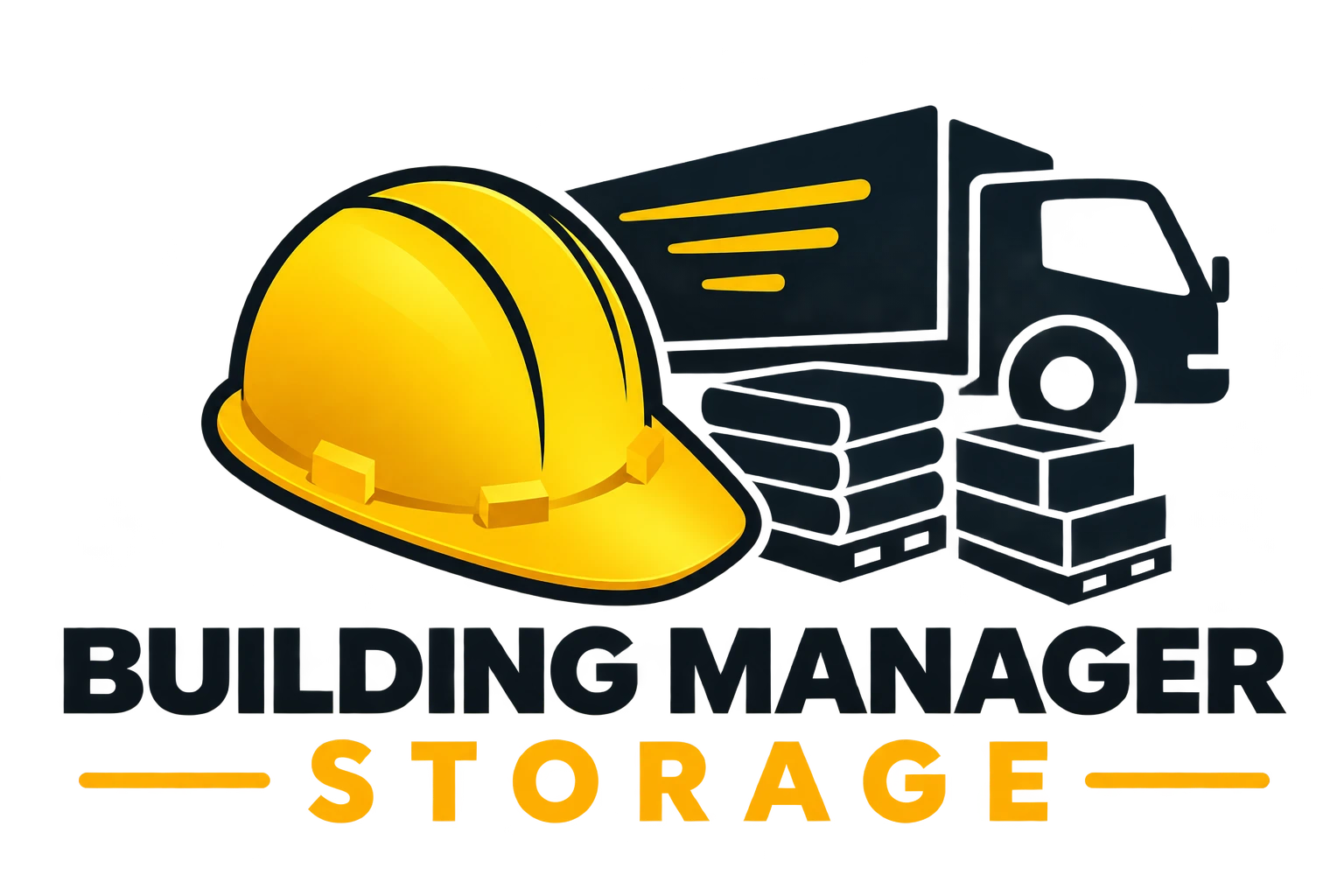 Building Manager Storage
